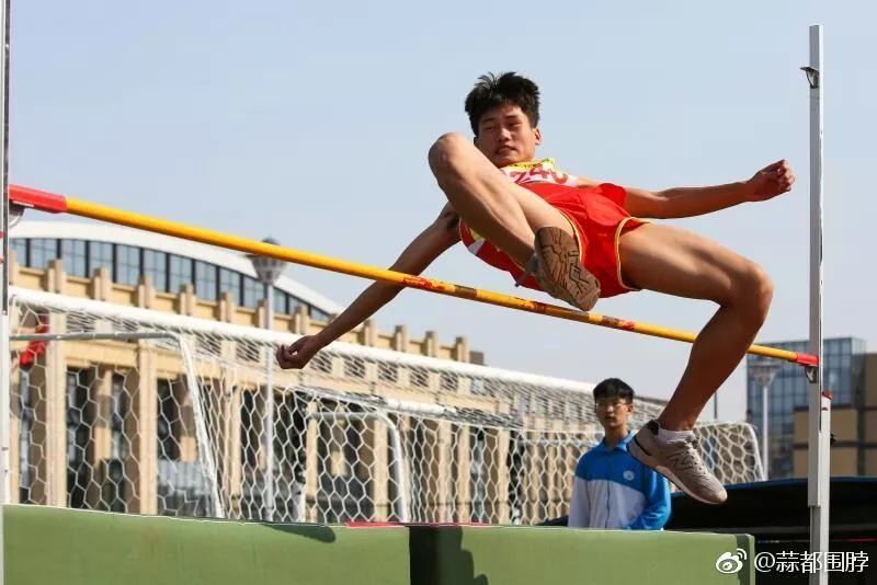 体育健儿团体项目夺冠，实力不凡