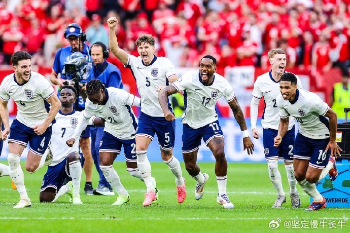 九游娱乐-皇家社会主场遭遇惊险，点球大战赢得胜利！