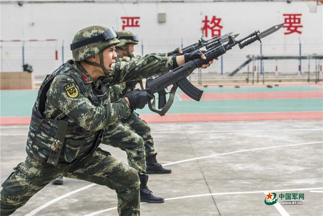 青岛农业大学备战比赛，全队备战战术打法