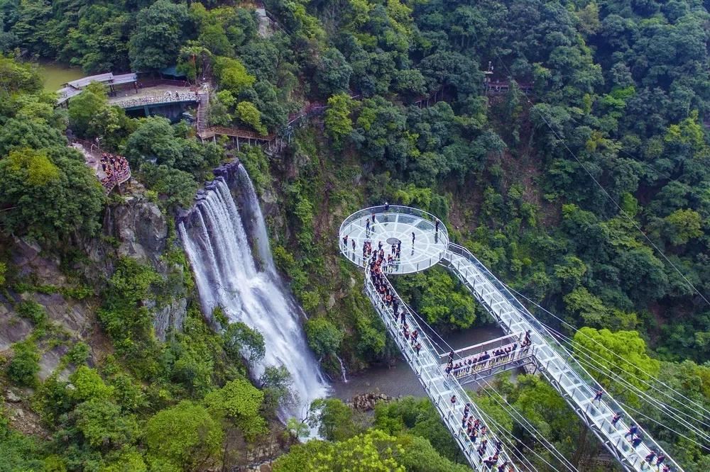 东莞男篮气吞山河，再接再厉