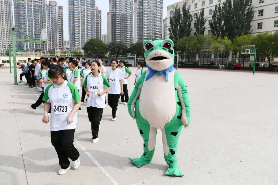 精湛技艺，勇夺体育赛场魁首