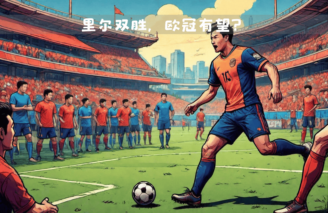 马德里双雄争夺榜首呈现胶着局面