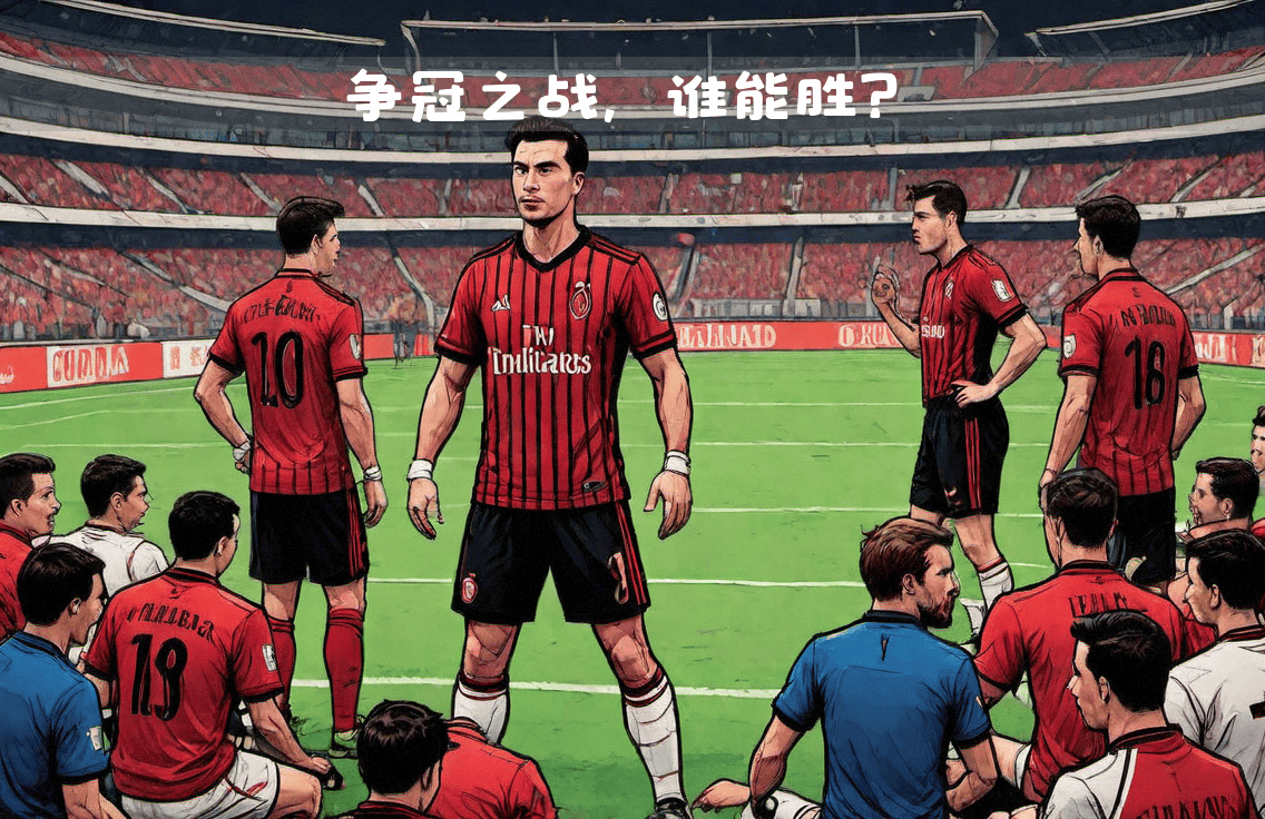 九游娱乐-AC米兰迎战强敌，斗志昂扬备战