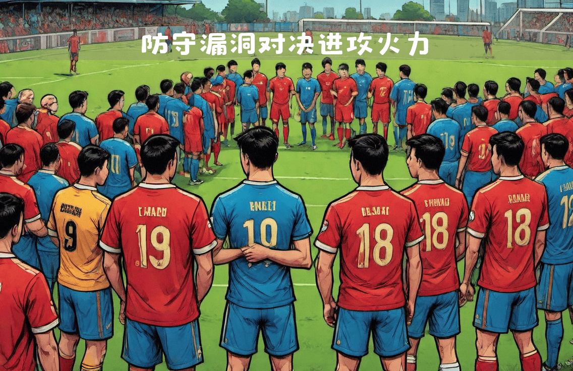 基辅迎战莫斯科中央陆军，哪支球队能够取得胜利？