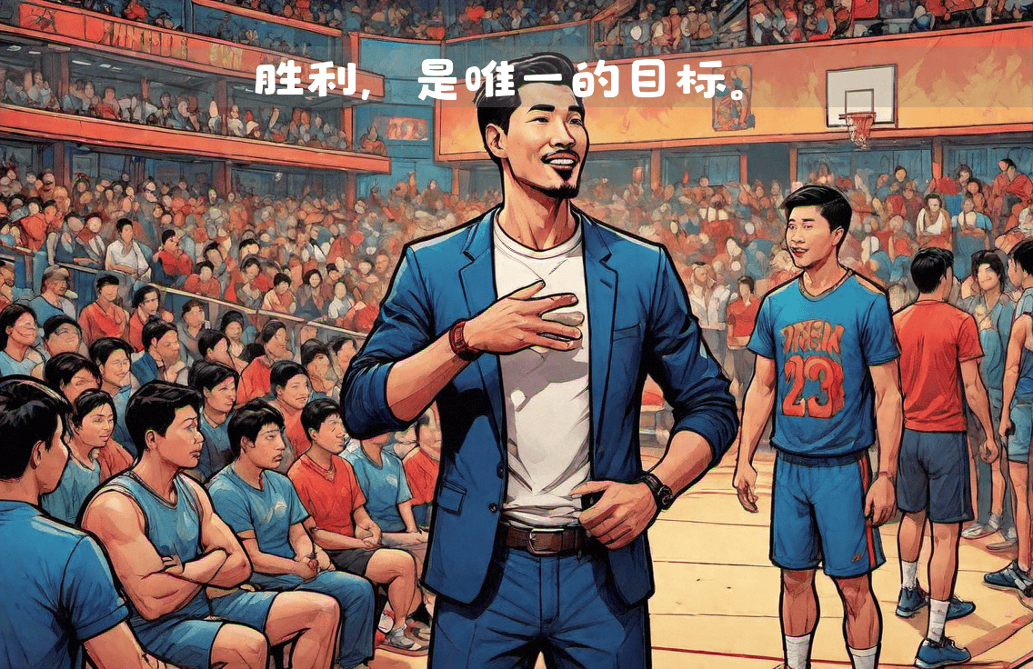 跨赛季挑战再现，球队争夺胜利之路