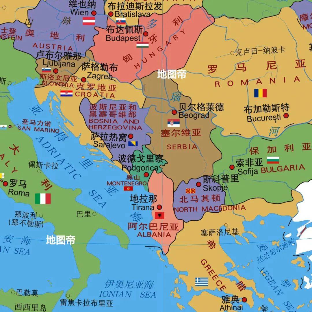 什美克制胜，斯洛文尼亚幸运逆转波黑
