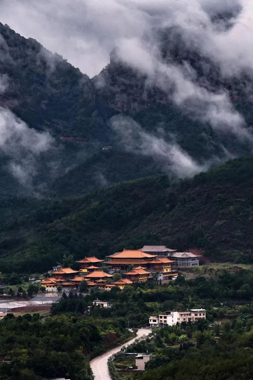 佛勒马不行无缱，保级压力陡增
