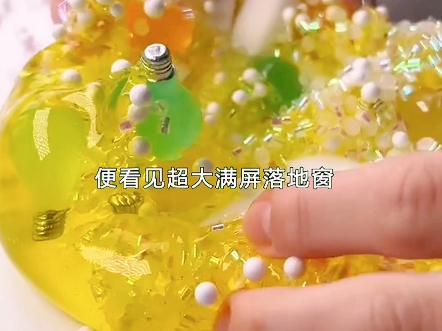 篮球锦标赛千里挑一，全队备战全力出击