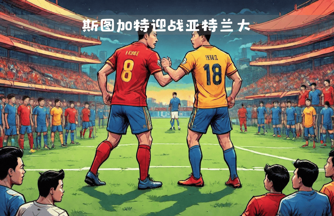 小组赛阶段过关斩将，欧冠半决赛即将上演