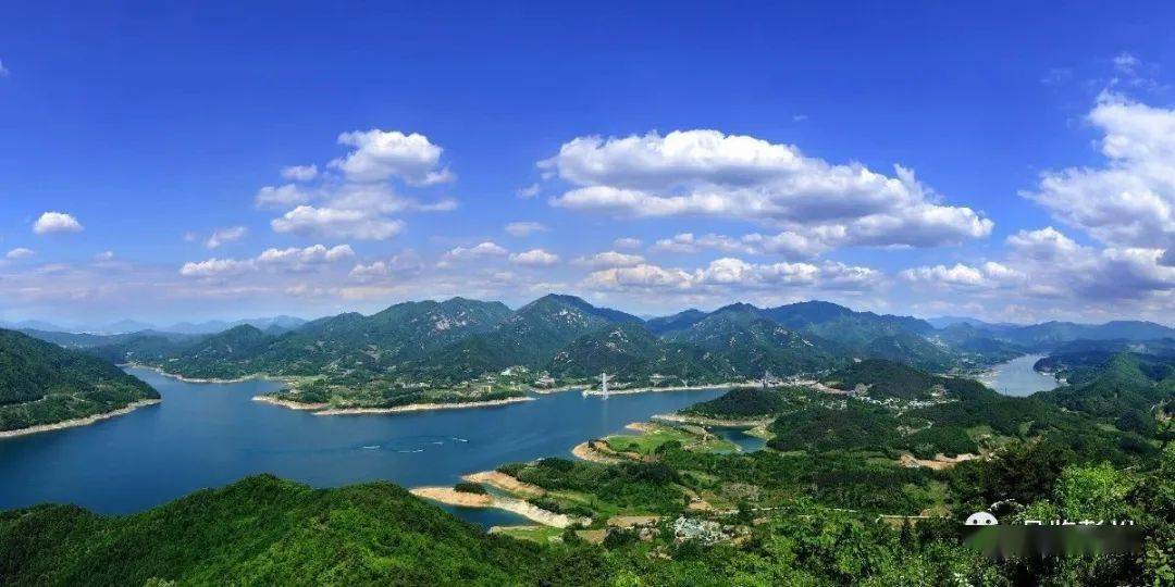 瓦努阿图女篮力压波恩迪茵大洋队实现逆袭