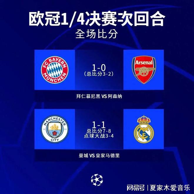 九游娱乐-耶夫略队头号射手破门状态火爆，或再度闪耀赛场