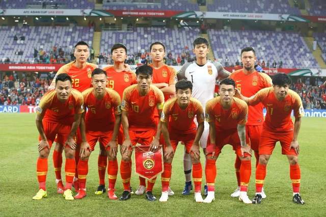 亚洲联赛上一支中国俱乐部赢得比赛