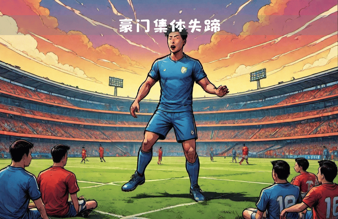 拜仁慕尼黑疲于应对，球队状态普遍下滑