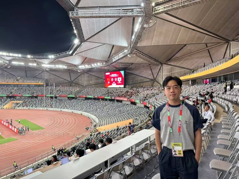 雷加利亚斯队遭遇场外风波成员状况不佳