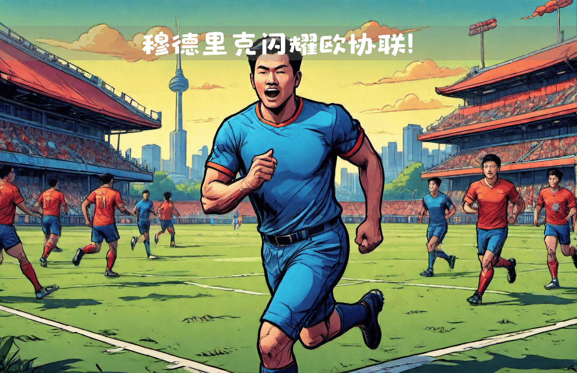里尔俱乐部连续取得胜利势不可挡