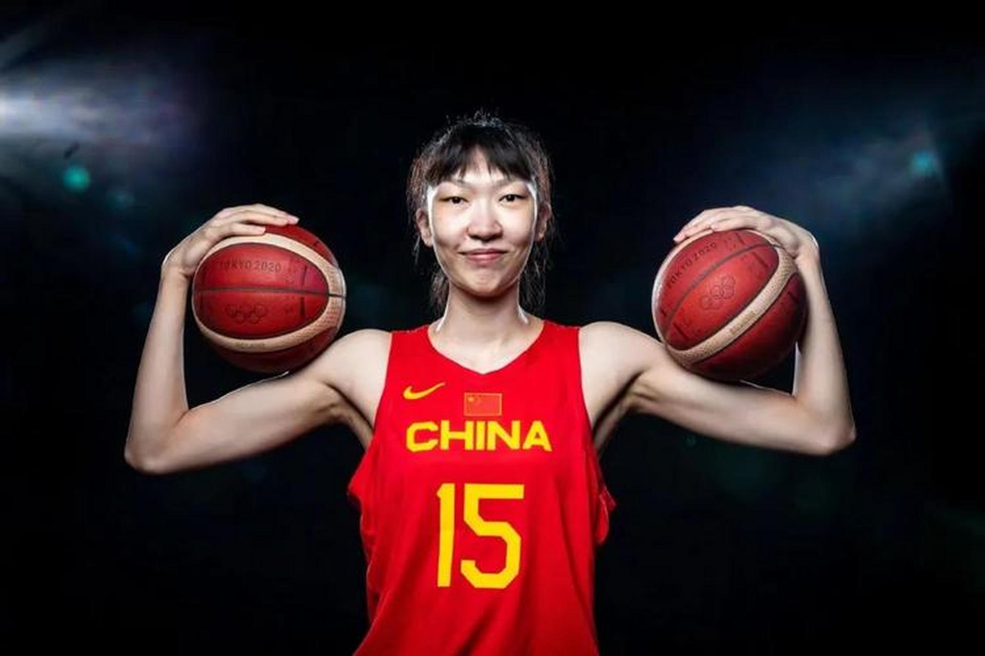 中国代表队出色表现引领风骚