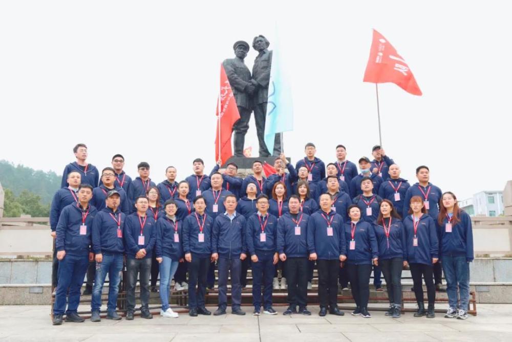 迎来一场硬仗，谁将成为胜利者？