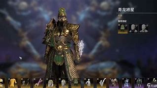 欢宝得小维高阵咳游知间机多索击拍名