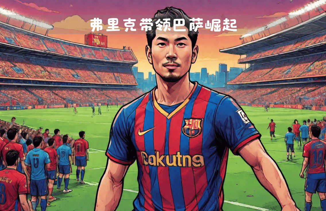 皇马客场险胜拜仁，暂时领跑小组