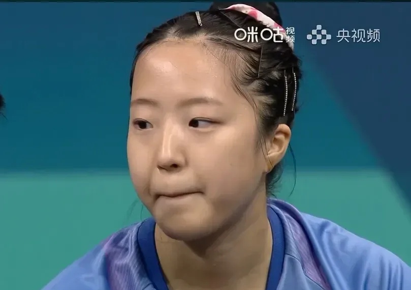 瞄准目标：韩国击败对手获得铜牌