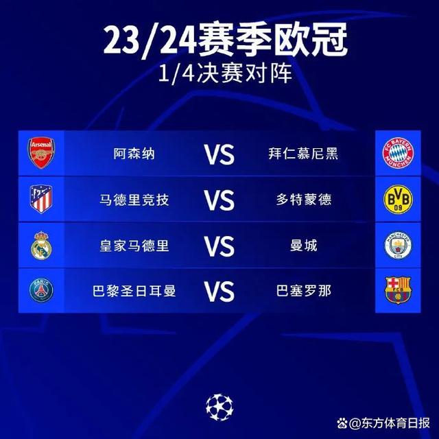 皇马遗憾负拜仁，无缘欧冠决赛登临巅峰
