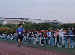 战术高明，球队风马牛不相及一举夺魁