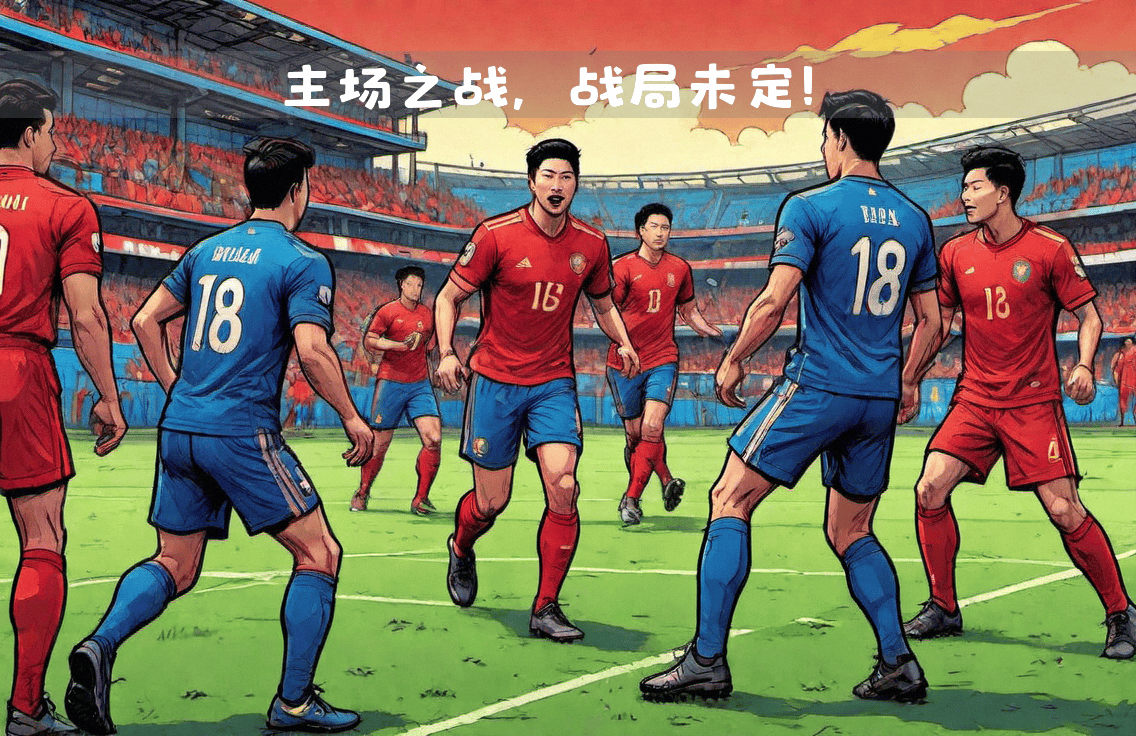 毕尔巴鄂竞技咬牙坚持，将迎战西班牙人