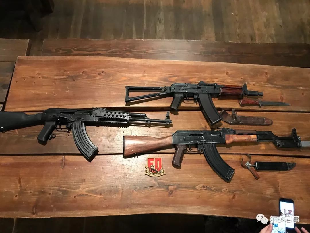 真刀真枪！欧洲豪强交锋将引爆比赛现场