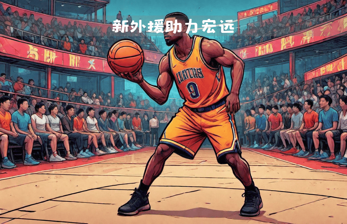 小布鲁诺斯签约马赛，有望改变球队进攻风格
