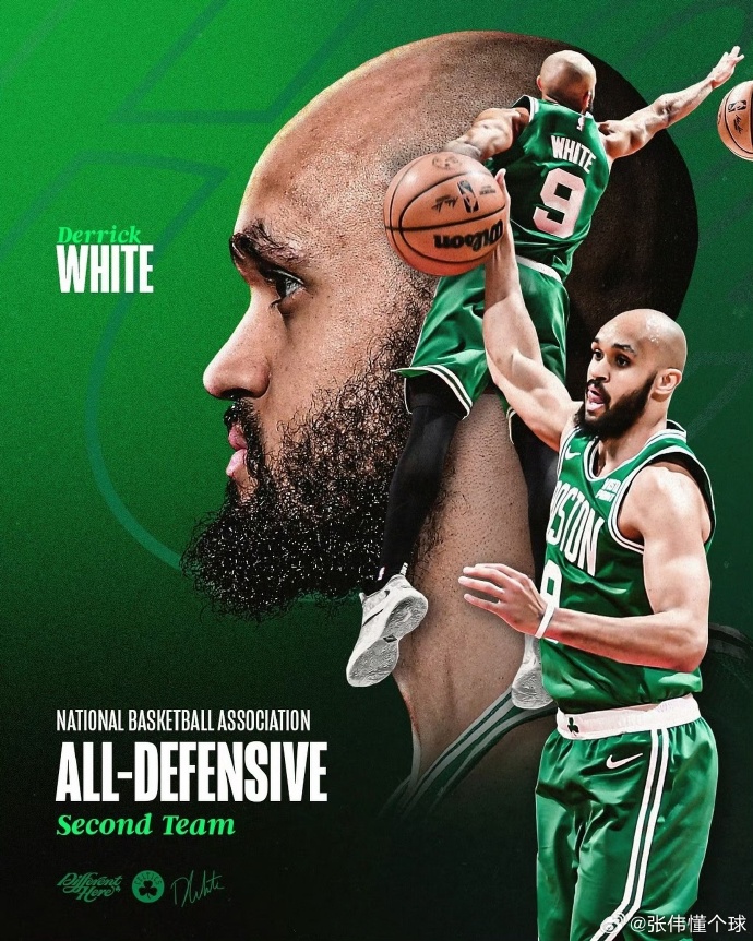NBA球员兢兢业业拼搏，赢得粉丝的喜爱与支持