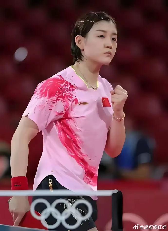 中国女足备战奥运会：全力冲刺金牌