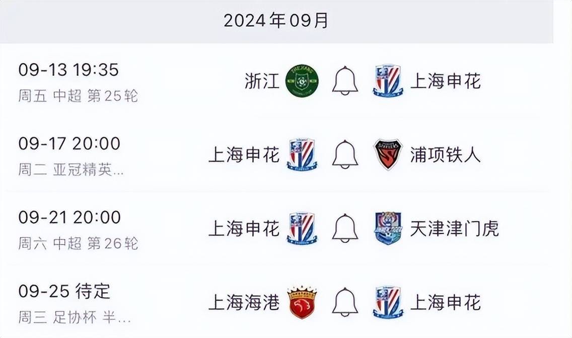 天津泰达横扫劲旅，亚冠战略初步奏妙音！