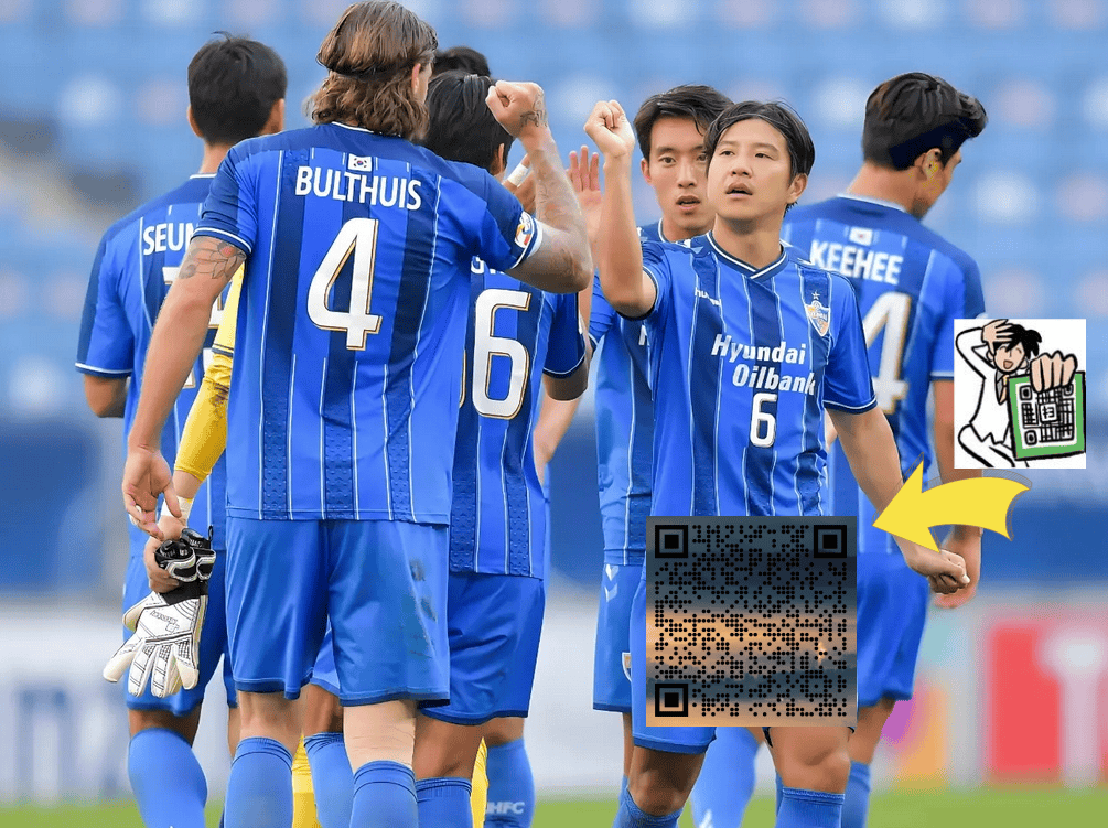 东京FC将与首尔FC进行激烈的对抗