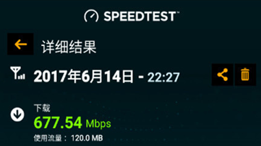 九游娱乐-挑战接踵而至：谁能在关键时刻抢得先机