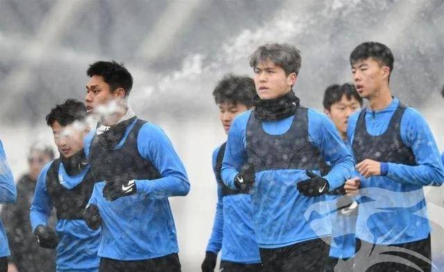 九游娱乐-球队迎来实力派新援，引起球迷热议