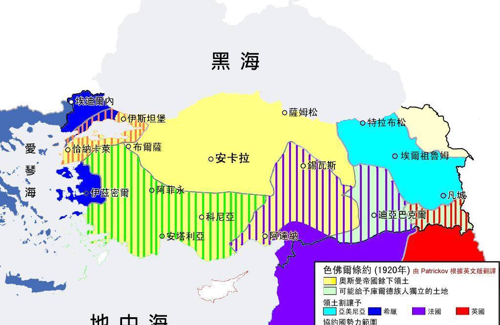葡萄牙与瑞典备战均已进行充分准备