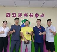 苏宁面对广州挑战，齐心争胜晋级