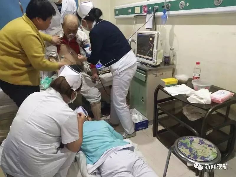 惊心动魄！门将神勇扑救引爆现场