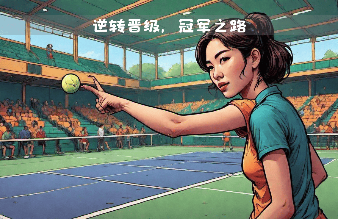 九游娱乐-柏林赫塔逆转胜利，继续保持领先优势