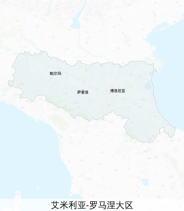 帕尔马主场胜切塞纳，保级局势略有改善