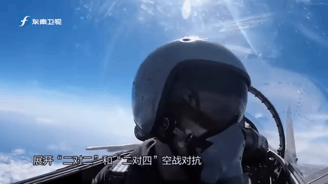 九游娱乐-铁血对决！欧洲巨头在场上激烈对抗
