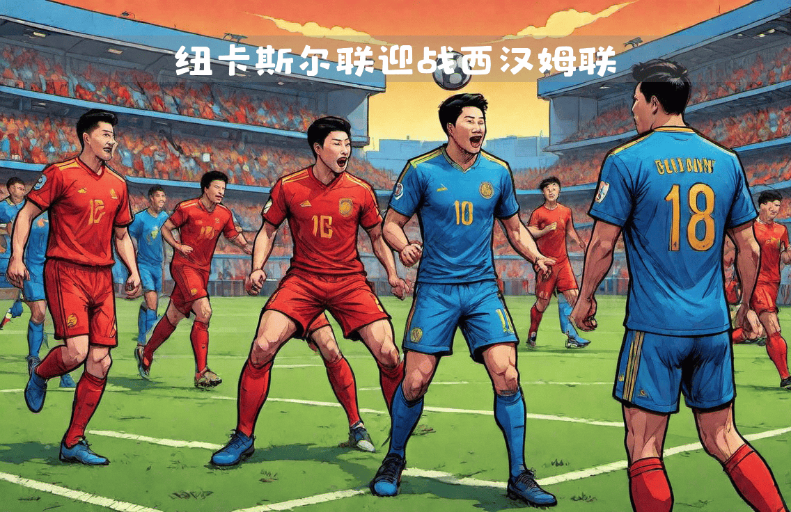 九游娱乐-纽卡斯尔主场庆祝胜利，赢得掌声