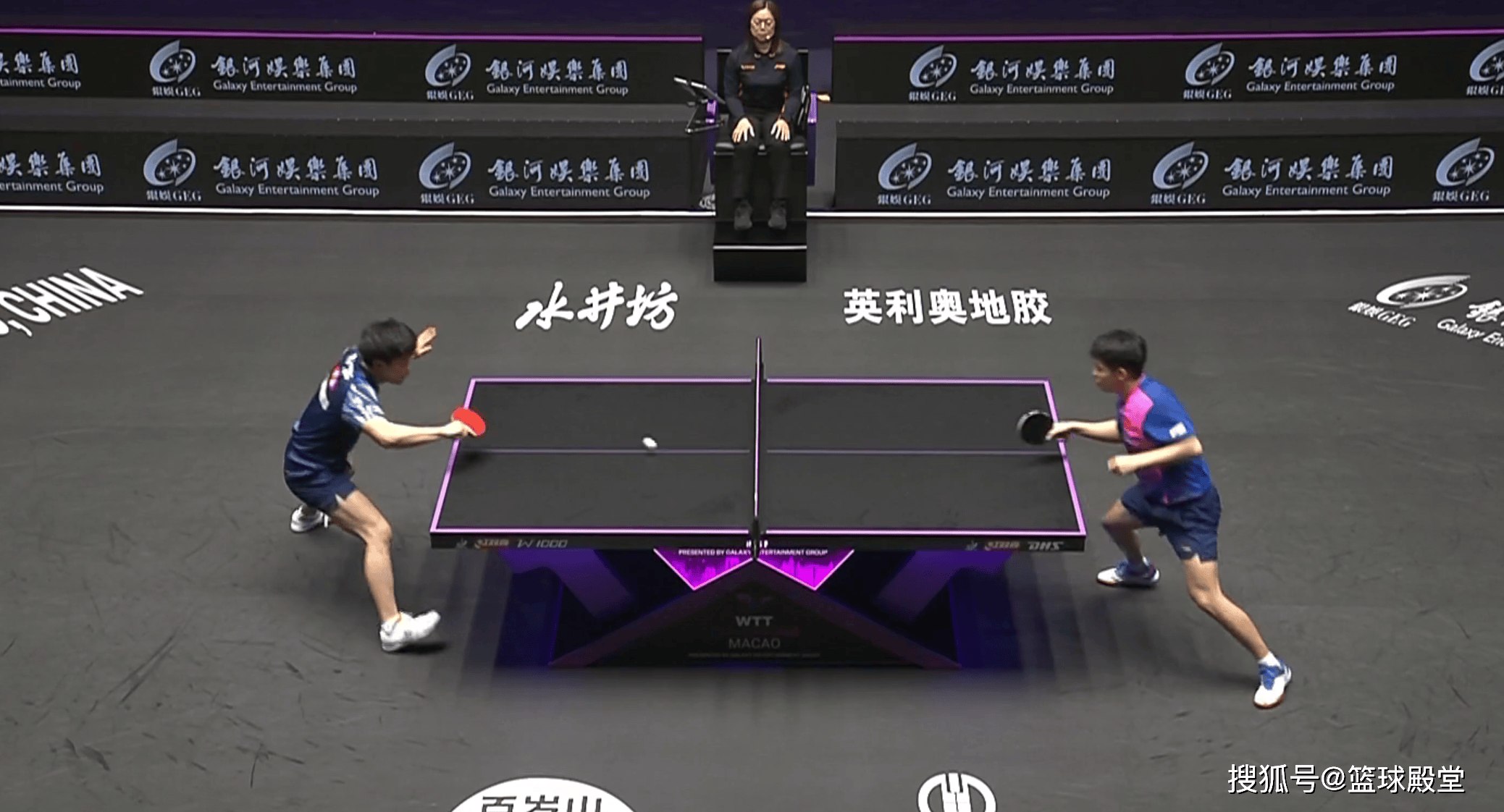 九游娱乐-面对巨敌，八强赛役共林立
